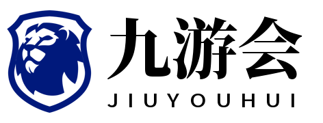 QQ体育网-足球直播|体育直播|无插件NBA直播|高清直播_QQ体育直播