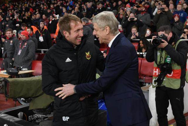 1662648213992008902.jpg 09e852f0-2f77-4404-afb0-45c48c34d736.jpg