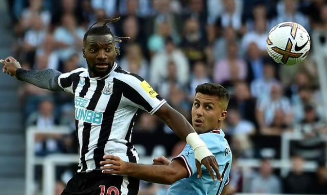 1661162611417080717.png 微信图片_20220822180319.png