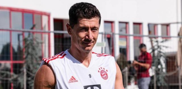 1658052160199030969.jpeg 62d02fda3af1e.r_d.760-524.jpeg