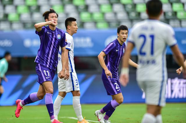 1655810283454038812.jpg 1505423261861019657.jpg