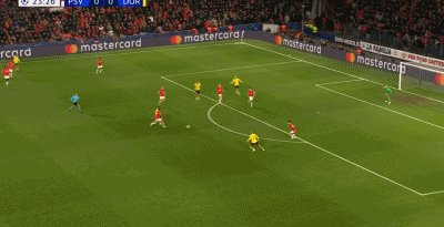 1708472302634048138.gif rBUBsmXVCraAXNqXADIGhBaNygw893.gif