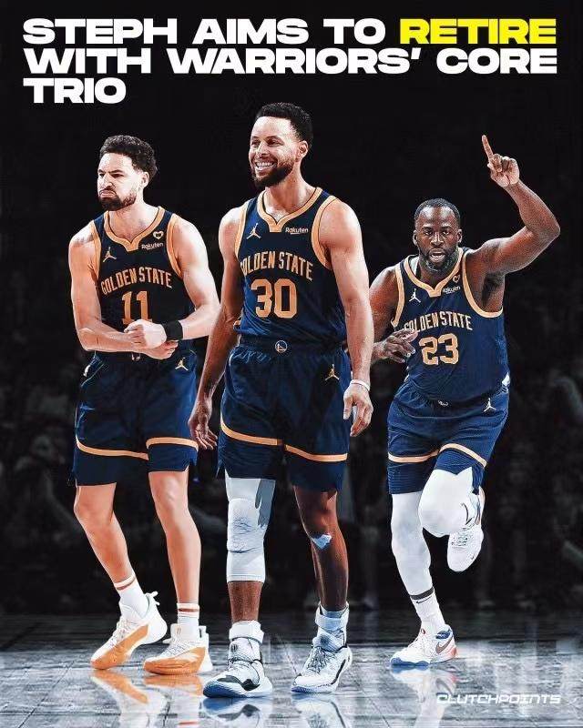 1708472368006054349.jpg 3b14a65793f8c9d6714d115d32bfaad.jpg