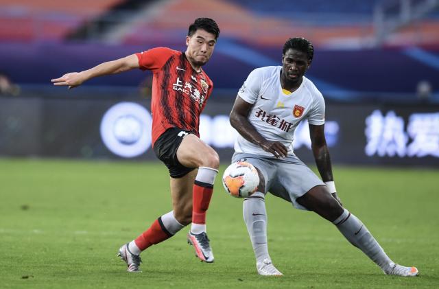 1610866077860015552.png 截屏2021-01-17 下午2.47.40.png